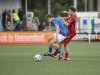 2026-10-10-GVVV-RBB-4-1-28-van-41
