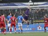 2026-10-10-GVVV-RBB-4-1-29-van-41