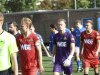 2026-10-10-GVVV-RBB-4-1-3-van-41