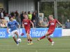 2026-10-10-GVVV-RBB-4-1-31-van-41