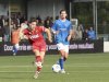 2026-10-10-GVVV-RBB-4-1-32-van-41