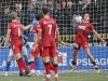 2026-10-10-GVVV-RBB-4-1-33-van-41