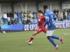 2026-10-10-GVVV-RBB-4-1-35-van-41