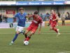 2026-10-10-GVVV-RBB-4-1-36-van-41