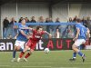 2026-10-10-GVVV-RBB-4-1-37-van-41