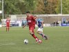 2026-10-10-GVVV-RBB-4-1-38-van-41