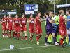 2026-10-10-GVVV-RBB-4-1-4-van-41