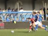 2026-10-10-GVVV-RBB-4-1-40-van-41