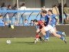 2026-10-10-GVVV-RBB-4-1-41-van-41