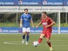 2026-10-10-GVVV-RBB-4-1-7-van-41