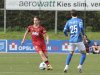 2026-10-10-GVVV-RBB-4-1-8-van-41