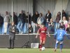 2026-10-10-GVVV-RBB-4-1-9-van-41