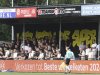 21-DSC_9823