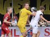 10-2025-08-23-GVVV-RBB-2-1-HQ-23-van-85