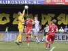 11-2025-08-23-GVVV-RBB-2-1-HQ-24-van-85