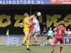 12-2025-08-23-GVVV-RBB-2-1-HQ-25-van-85