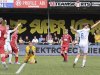 13-2025-08-23-GVVV-RBB-2-1-HQ-26-van-85