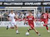 14-2025-08-23-GVVV-RBB-2-1-HQ-28-van-85