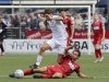 15-2025-08-23-GVVV-RBB-2-1-HQ-34-van-85