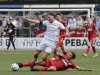 16-2025-08-23-GVVV-RBB-2-1-HQ-35-van-85