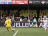 17-2025-08-23-GVVV-RBB-2-1-HQ-37-van-85