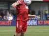 19-2025-08-23-GVVV-RBB-2-1-HQ-44-van-85