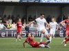 20-2025-08-23-GVVV-RBB-2-1-HQ-45-van-85
