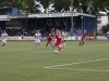 21-2025-08-23-GVVV-RBB-2-1-HQ-50-van-85