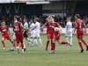 22-2025-08-23-GVVV-RBB-2-1-HQ-52-van-85
