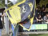 23-2025-08-23-GVVV-RBB-2-1-HQ-53-van-85