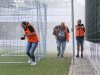 24-2025-08-23-GVVV-RBB-2-1-HQ-55-van-85