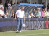25-2025-08-23-GVVV-RBB-2-1-HQ-57-van-85