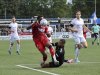 26-2025-08-23-GVVV-RBB-2-1-HQ-59-van-85
