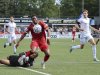 27-2025-08-23-GVVV-RBB-2-1-HQ-60-van-85