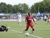 28-2025-08-23-GVVV-RBB-2-1-HQ-61-van-85