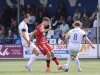 29-2025-08-23-GVVV-RBB-2-1-HQ-63-van-85