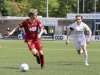 3-2025-08-23-GVVV-RBB-2-1-HQ-8-van-85