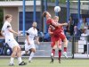 30-2025-08-23-GVVV-RBB-2-1-HQ-64-van-85