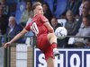 31-2025-08-23-GVVV-RBB-2-1-HQ-65-van-85