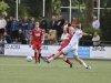 32-2025-08-23-GVVV-RBB-2-1-HQ-67-van-85