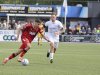 33-2025-08-23-GVVV-RBB-2-1-HQ-68-van-85