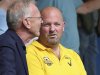 34-2025-08-23-GVVV-RBB-2-1-HQ-69-van-85