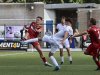 36-2025-08-23-GVVV-RBB-2-1-HQ-77-van-85