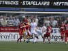 38-2025-08-23-GVVV-RBB-2-1-HQ-81-van-85