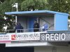 39-2025-08-23-GVVV-RBB-2-1-HQ-84-van-85