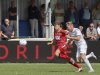 4-2025-08-23-GVVV-RBB-2-1-HQ-12-van-85