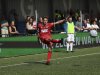 40-2025-08-23-GVVV-RBB-2-1-HQ-85-van-85