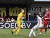 5-2025-08-23-GVVV-RBB-2-1-HQ-14-van-85