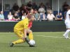 6-2025-08-23-GVVV-RBB-2-1-HQ-15-van-85