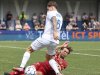 7-2025-08-23-GVVV-RBB-2-1-HQ-16-van-85